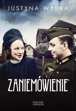 Zaniemówienie