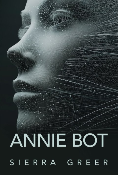 Annie Bot