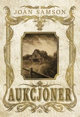 Aukcjoner