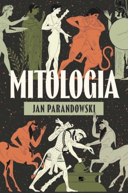 Mitologia