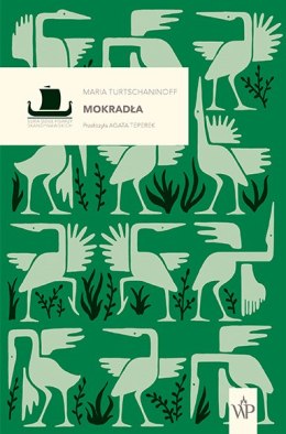 Mokradła