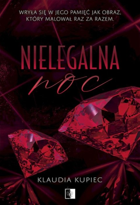 Nielegalna noc