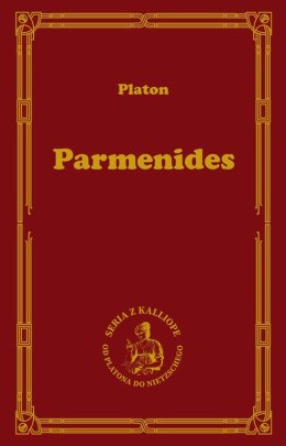 Parmenides