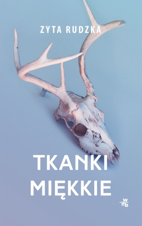 Tkanki miękkie