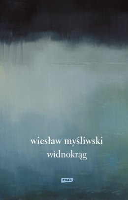 Widnokrąg wyd. 2022