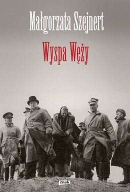 Wyspa węży