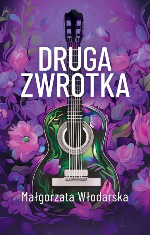 Druga zwrotka