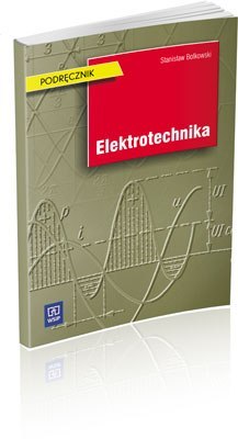 Elektrotechnika