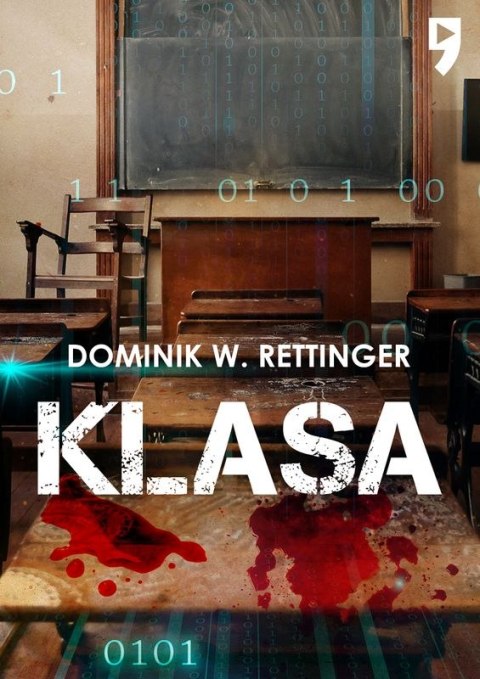 Klasa