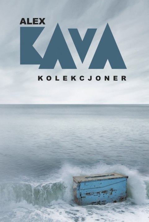 Kolekcjoner