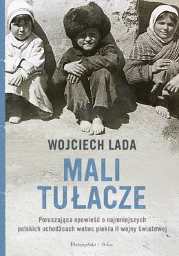 Mali tułacze