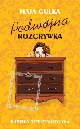 Podwójna rozgrywka