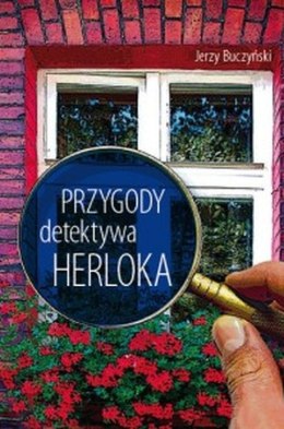 Przygody detektywa Herloka