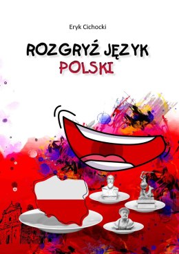 Rozgryź Język Polski