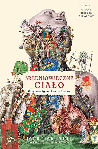 Średniowieczne ciało