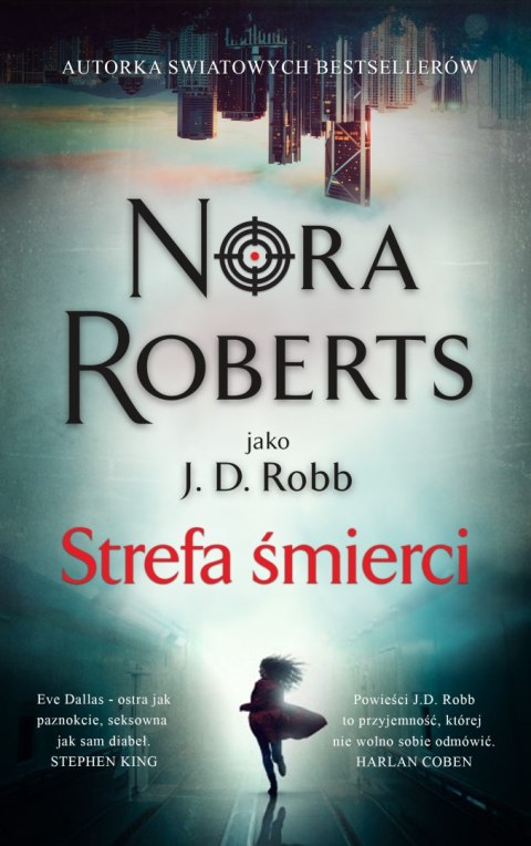 Strefa śmierci