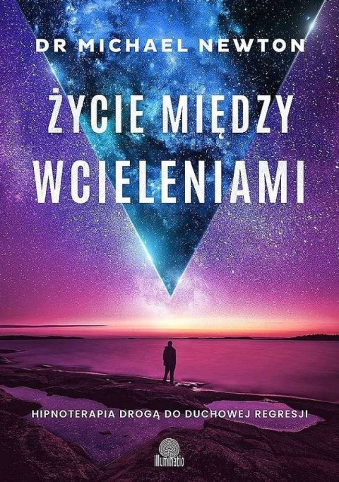 Życie między wcieleniami