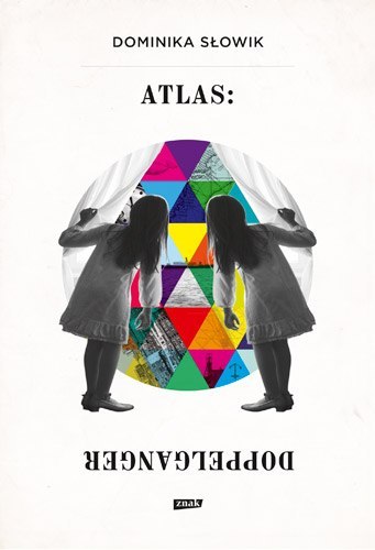 Atlas doppelganger