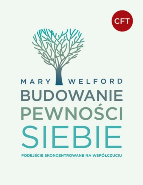 Budowanie pewności siebie wyd. 2