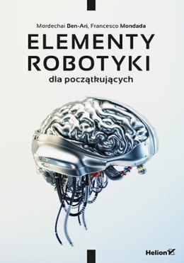 Elementy robotyki dla początkujących