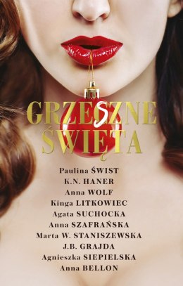 Grzeszne Święta