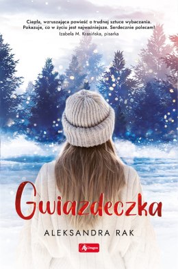 Gwiazdeczka