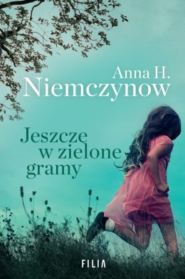 Jeszcze w zielone gramy wyd. 2