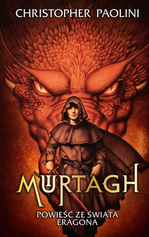 Murtagh