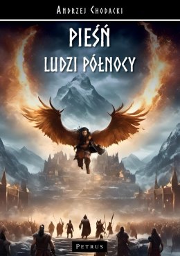 Pieśń Ludzi Północy