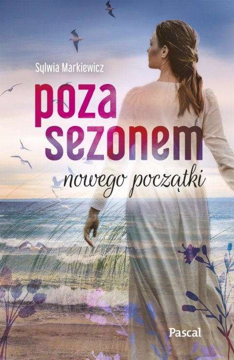 Poza sezonem. Nowego początki