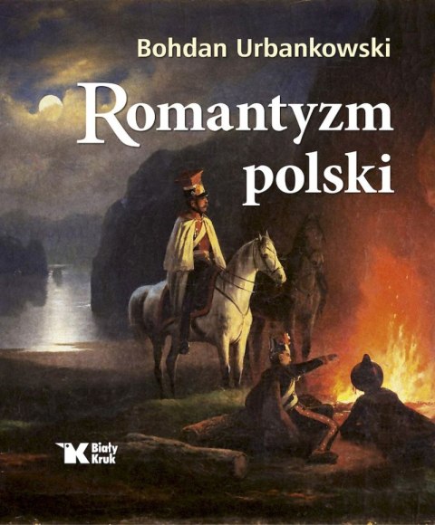 Romantyzm polski