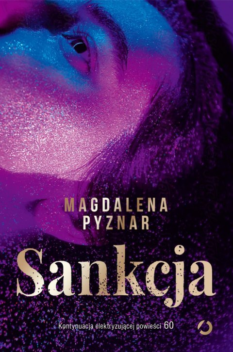 Sankcja