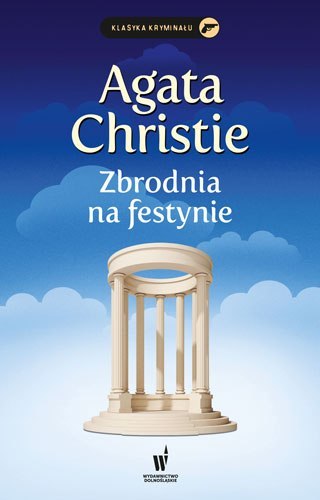 Zbrodnia na festynie