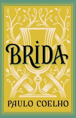 Brida