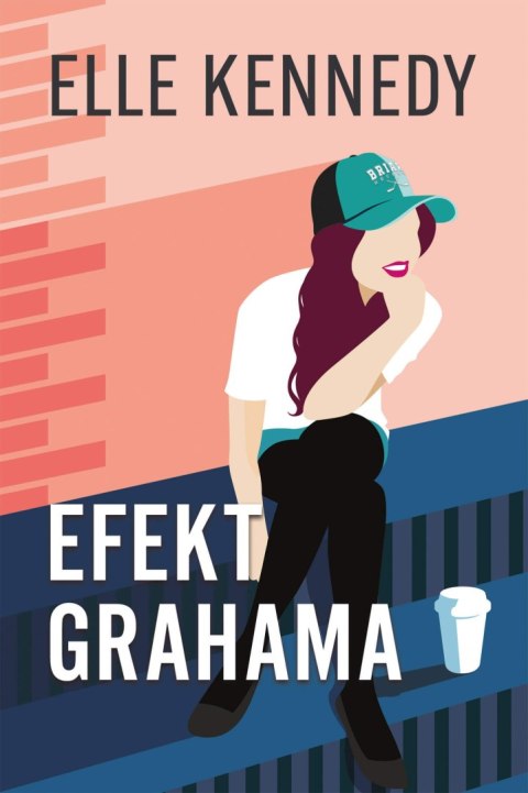 Efekt grahama. Kennedy