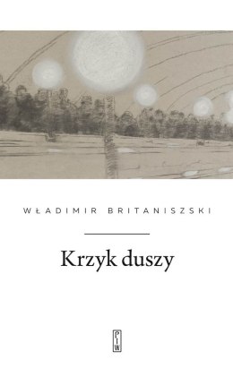 Krzyk duszy