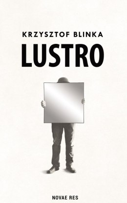 Lustro