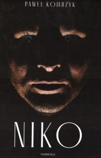 Niko