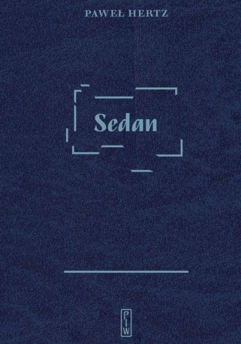 Sedan