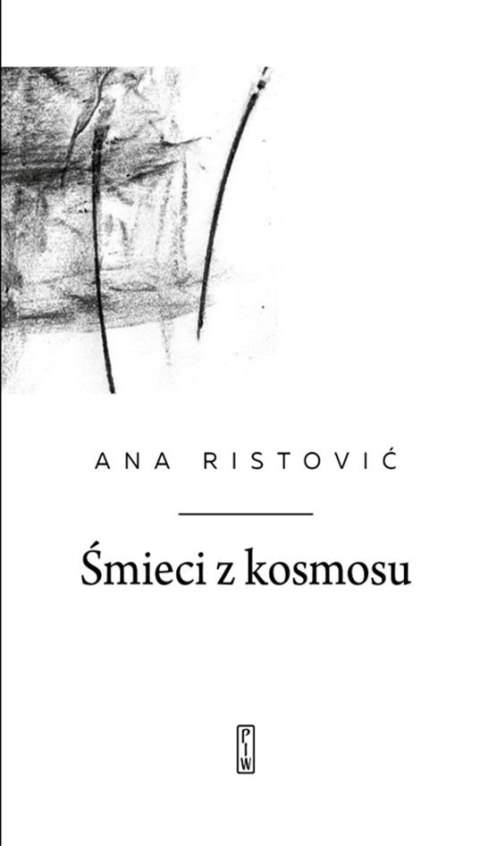 Śmieci z kosmosu