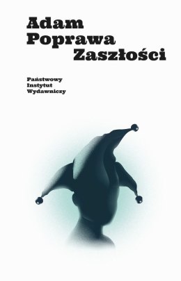 Zaszłości