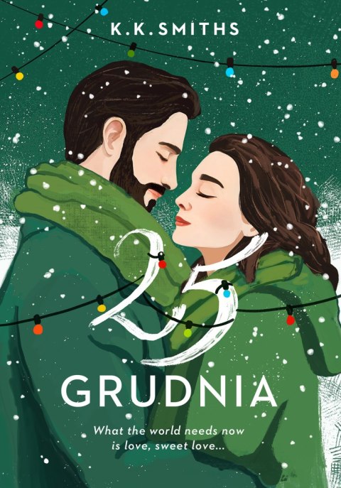 25 grudnia