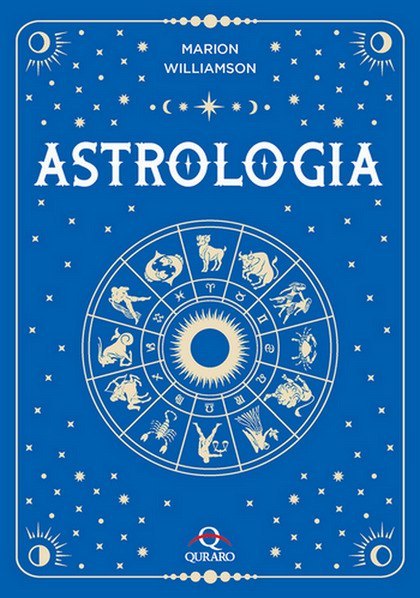 Astrologia