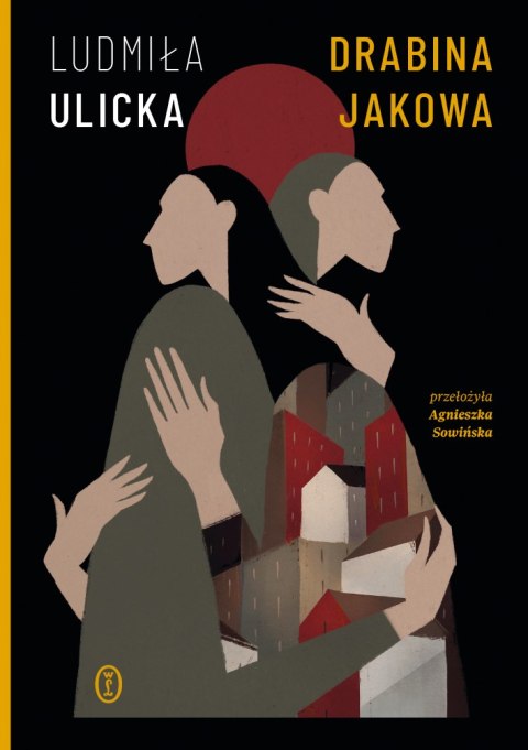 Drabina Jakowa