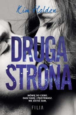 Druga strona