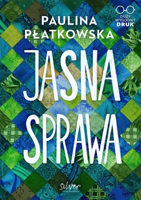 Jasna Sprawa