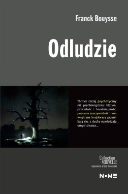 Odludzie