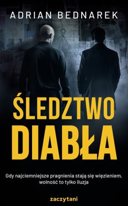 Śledztwo Diabła