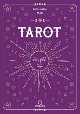 Tarot