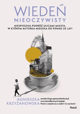 Wiedeń nieoczywisty